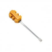 Fluke Networks 10220100