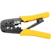 Fluke Networks 11212530