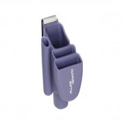 Fluke Networks 11291400