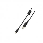 Кабель USB Fluke Networks DSX-USB-CBL