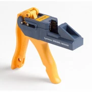 Fluke Networks JR-SYS-2, инструмент для обрезки кабеля JACKRAPID TERMINATION TOOL (ДЛЯ SYSTIMAX MGS400,MGS500,MFP420,MFP520)