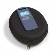 Fluke Networks MMC-50-FCFC