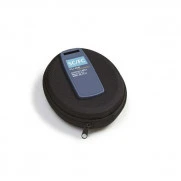 Fluke Networks MMC-50-SCFC