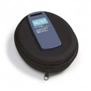 Fluke Networks MMC-50-SCST