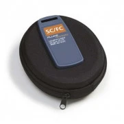 Fluke Networks MMC-62-SCFC