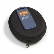 Fluke Networks MMC-62-SCST