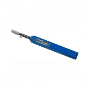 Fluke Networks QUICKCLEAN-2.5-1P