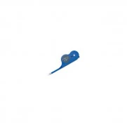Fluke Networks QuickClean-MPO-1P