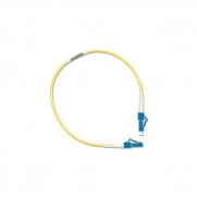 Fluke Networks SMC-9-LCLC