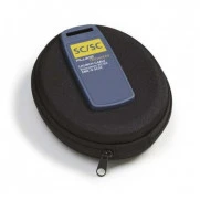 Fluke Networks SMC-9-SCSC