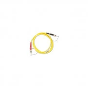 Fluke Networks SRC-9-STST
