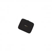 Fluke Networks TRC-CASE