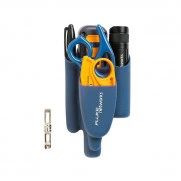 Fluke Networks 11293000