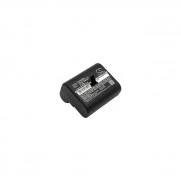Fluke Networks VERSIV-BATTERY