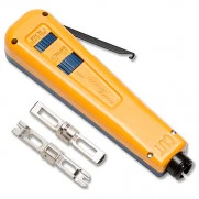 Fluke Networks 10051120