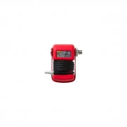Fluke 700P01Ex (25 mbar)