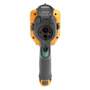 тепловизор Fluke TIS60+