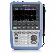 Анализатор спектра Rohde & Schwarz FPH-K15