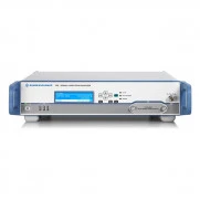 Анализатор спектра Rohde & Schwarz FPS13