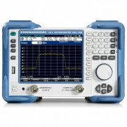 Анализатор спектра Rohde & Schwarz FSC3