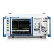 Rohde & Schwarz FSV30