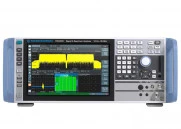 Анализатор спектра Rohde&Schwarz FSV3000