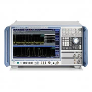Анализатор спектра Rohde & Schwarz FSW26