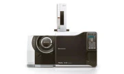 Газовый хроматомасс-спектрометр GCMS-QP2020 NX (Shimadzu, Япония)