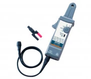 GW Instek GCP-300