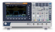 GW Instek GDS-71072B