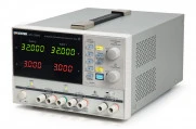 Источники питания GW Instek GPD-73303D