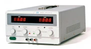 Источники питания GW Instek GPR-711H30D
