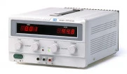Источники питания GW Instek GPR-73060D