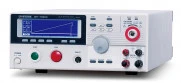 GW Instek GPT-79903 — пробойная установка многофункциональная