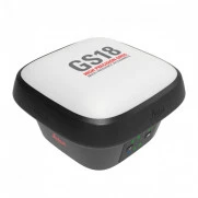 LEICA GS18 T LTE&UHF Расширенный