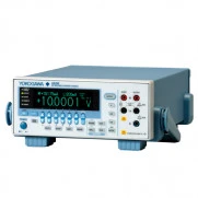 Источники питания Yokogawa GS210