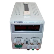 Источники питания GW Instek GPS-73030D