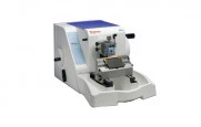 Agilent HM 325