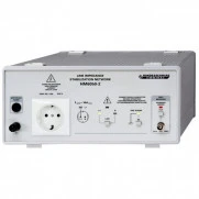 Rohde & Schwarz HM6050-2UK