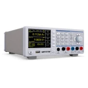 Амперметры и вольтметры Rohde & Schwarz HMC8012-G