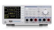 Амперметры и вольтметры Rohde & Schwarz HMC8012