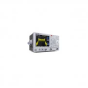 Rohde & Schwarz HMS-EMC(опция)