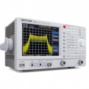 Анализатор спектра Rohde & Schwarz HMS-X