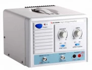 Для генераторов сигналов Aktakom AVA-1408