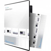 Для осциллографов Rohde & Schwarz HV454