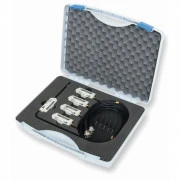 Rohde & Schwarz HZ540L