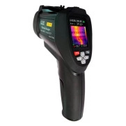 DT-9868S — тепловизор
