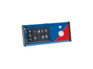CMControl P