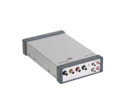 PDL 650