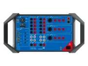 CMC 500